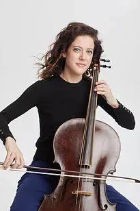 Elinor Frey