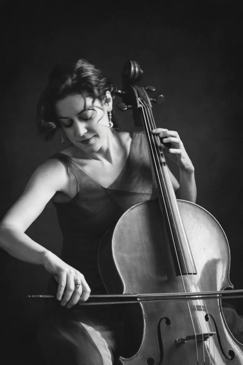 Elinor Frey