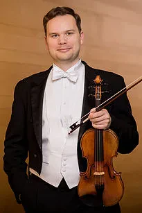 Alexander Read