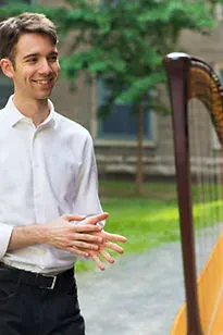 Antoine Malette-Chénier