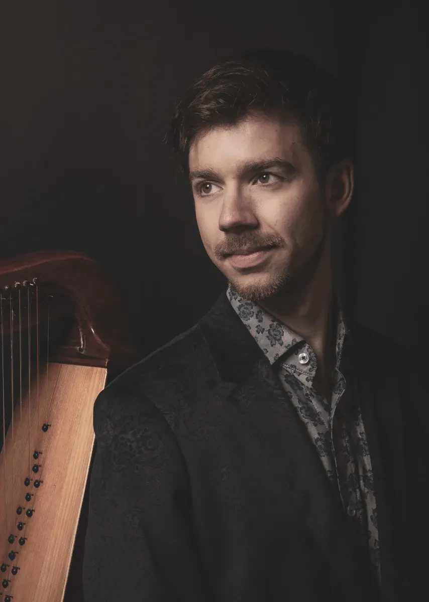 Antoine Malette-Chénier