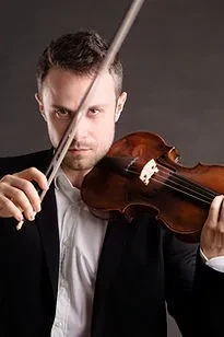 Boris Begelman