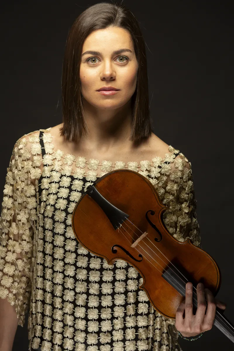Cristina Prats-Costa