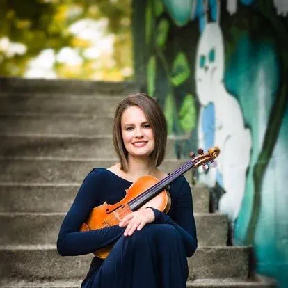 Jessy Dubé