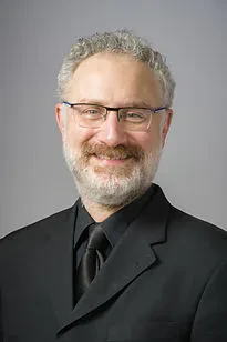 Joseph Lanza