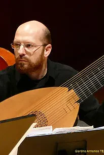 Michele Pasotti