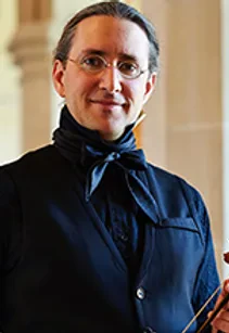 Olivier Brault