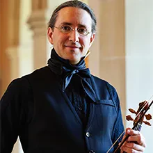 Olivier Brault