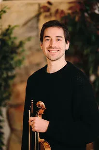 Simon Alexandre