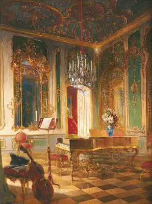 Sensibilité